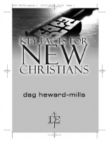 Key Facts.epub